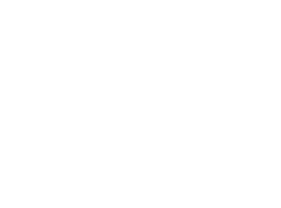 XGroup